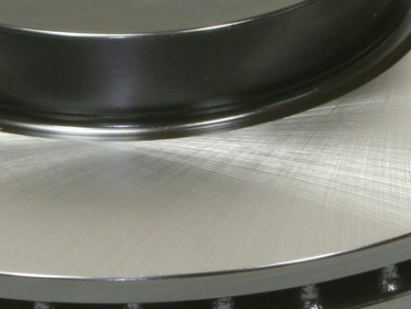cryo-treated-powerslot-stoptech
