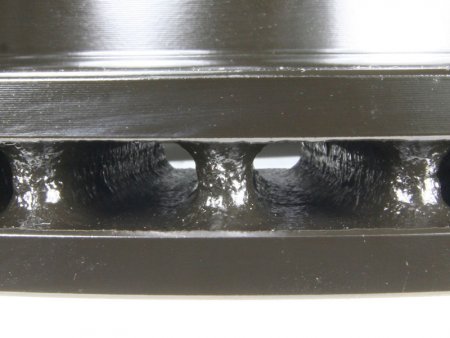 cryo-treated-quality-stoptech