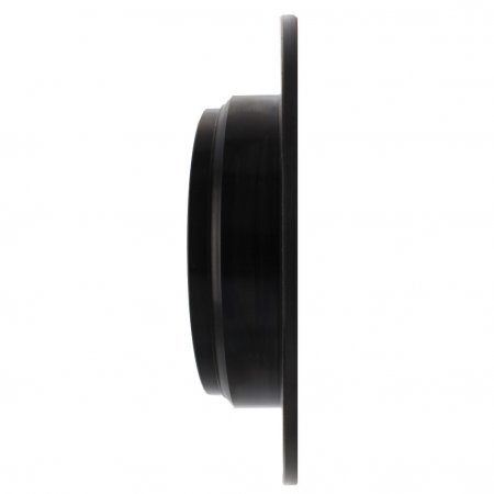 Stoptech Style Frozen Cryo 120-125 Smooth Rotors