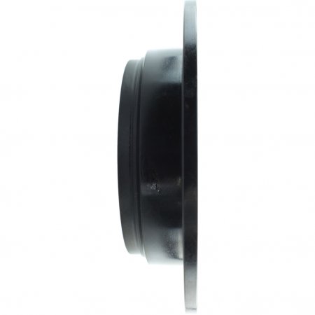Stoptech Style Frozen Cryo 120-125 Smooth Rotors