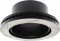 Stoptech 126.66075SL - Sport Slotted Brake Rotor