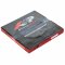 APP APP.836.A102 - 380x32mm BBK Friction Ring, Right