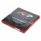 APP APP.836.A102 - 380x32mm BBK Friction Ring, Right