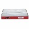 APP APP.836.A102 - 380x32mm BBK Friction Ring, Right