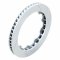 APP APP.836.A101 - 380x32mm BBK Friction Ring, Left