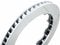 APP APP.836.A101 - 380x32mm BBK Friction Ring, Left