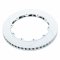 APP APP.836.A101 - 380x32mm BBK Friction Ring, Left