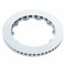 APP APP.836.A101 - 380x32mm BBK Friction Ring, Left