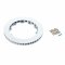 APP APP.836.A101 - 380x32mm BBK Friction Ring, Left
