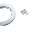 APP APP.836.A101 - 380x32mm BBK Friction Ring, Left