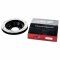 Advanced Performance High Carbon Slotted Brake Rotors