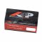 Advanced Performance 309 Sport Brake Pads