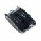 Advanced Performance 309 Sport Brake Pads