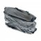 Advanced Performance 309 Sport Brake Pads