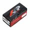 Advanced Performance 309 Sport Brake Pads
