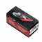 Advanced Performance 309 Sport Brake Pads