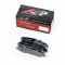 Advanced Performance 309 Sport Brake Pads