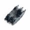 Advanced Performance 309 Sport Brake Pads