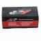 Advanced Performance 309 Sport Brake Pads