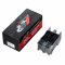 Advanced Performance 309 Sport Brake Pads