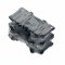 Advanced Performance 309 Sport Brake Pads