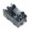 Advanced Performance 309 Sport Brake Pads