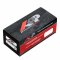 Advanced Performance 309 Sport Brake Pads