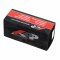 Advanced Performance 309 Sport Brake Pads
