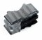 Advanced Performance 309 Sport Brake Pads