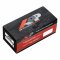 Advanced Performance 309 Sport Brake Pads