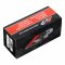 Advanced Performance 309 Sport Brake Pads
