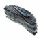 Advanced Performance 309 Sport Brake Pads