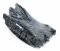 Advanced Performance 309 Sport Brake Pads