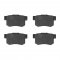 Advanced Performance 309 Sport Brake Pads