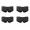 Advanced Performance 309 Sport Brake Pads