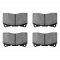 Advanced Performance 309 Sport Brake Pads