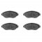 Advanced Performance 309 Sport Brake Pads