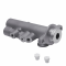 Dynamic Friction 355-67089 - DFC Brake Master Cylinder