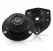 Bilstein OE Replacement Strut Mounts