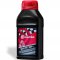 Brembo Sport 500+ Brake Fluid