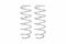 Eibach E30-35-057-04-20 - Pro-Lift Kit, Set of 2 Springs