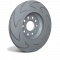 EBC Blade Brake Rotors