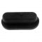 Raybestos Backing Plate Dust Hole Cover