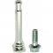 Raybestos Brake Caliper Hardware Kit