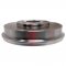Raybestos Brake Drums
