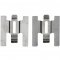 Raybestos Disc Brake Anti-Rattle Clip