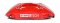 StopTech-ST-40-4-Piston-Brake-Caliper. Uses StopTech Racing Pad. 330.0609.17.0