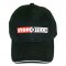 Stoptech Hat