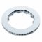 APP APP.737.1101 - 355x32mm BBK Friction Ring, Left