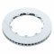 APP APP.737.1101 - 355x32mm BBK Friction Ring, Left